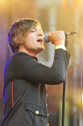 Bochum Total 2014 #64