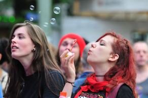 Bochum Total 2014 #66