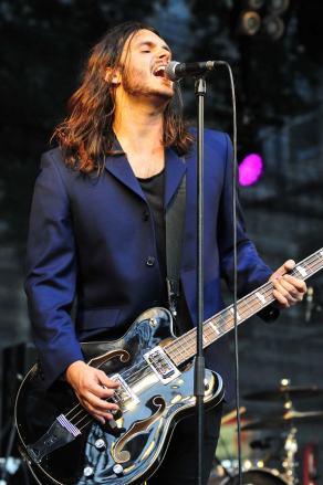Bochum Total 2014 #67