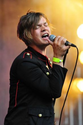 Bochum Total 2014 #68