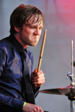 Bochum Total 2014 #71