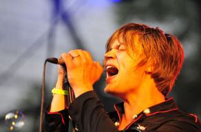 Bochum Total 2014 #72
