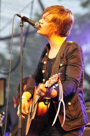Bochum Total 2014 #73