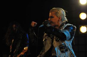 Bochum Total 2014 #79