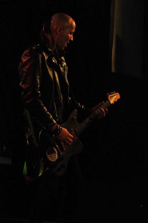 Bochum Total 2014 #83