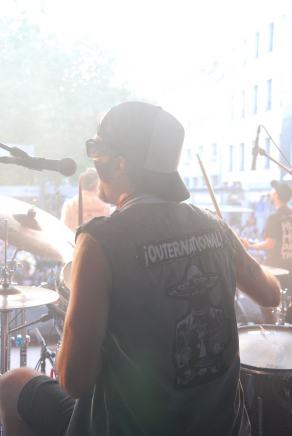 Bochum Total 2014 #4