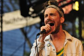 Bochum Total 2014 #6