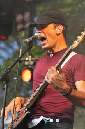 Bochum Total 2014 #7