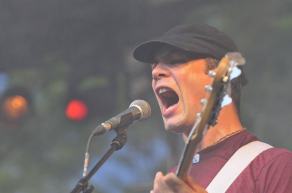 Bochum Total 2014 #11