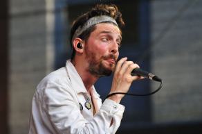 Bochum Total 2014 #13