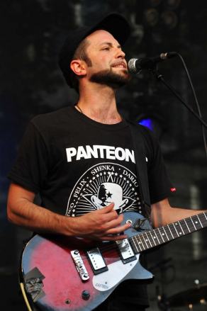 Bochum Total 2014 #15