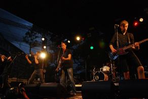 Bochum Total 2014 #19