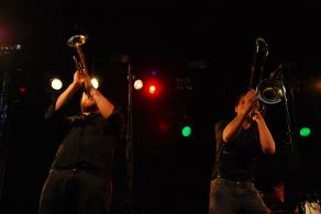 Bochum Total 2014 #20
