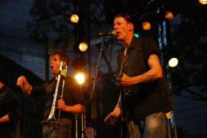 Bochum Total 2014 #22