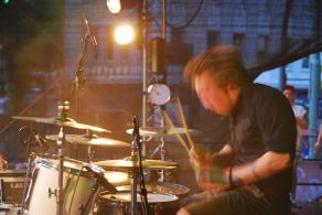 Bochum Total 2014 #23
