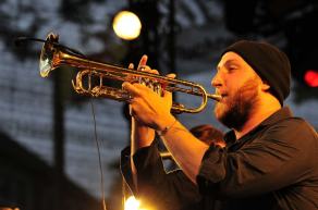 Bochum Total 2014 #24