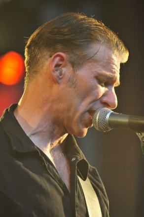 Bochum Total 2014 #25