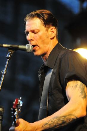 Bochum Total 2014 #28