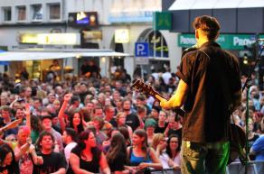 Bochum Total 2014 #30