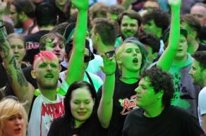 Bochum Total 2014 #31