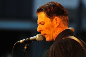 Bochum Total 2014 #33