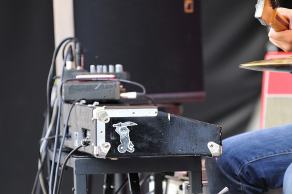 Bochum Total 2015 #4