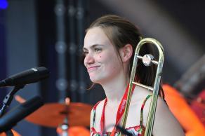 Bochum Total 2015 #10