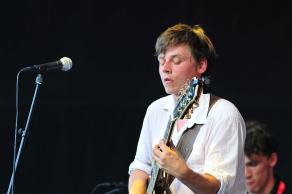 Bochum Total 2015 #11