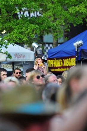 Bochum Total 2015 #15