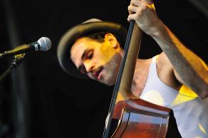 Bochum Total 2015 #16