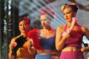 Bochum Total 2015 #18