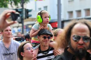 Bochum Total 2015 #21