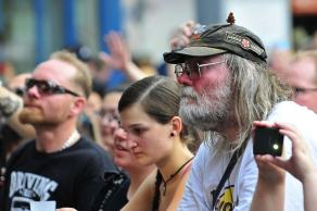 Bochum Total 2015 #25