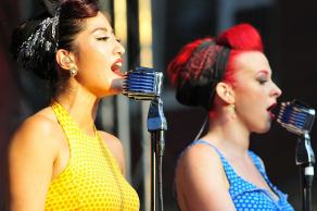 Bochum Total 2015 #27