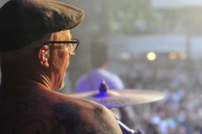 Bochum Total 2015 #30