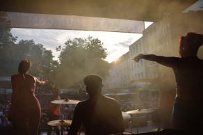 Bochum Total 2015 #31