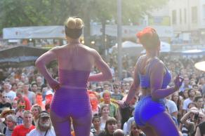 Bochum Total 2015 #34