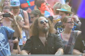 Bochum Total 2015 #35