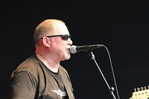 Bochum Total 2015 #37