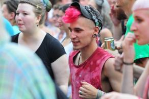 Bochum Total 2015 #39