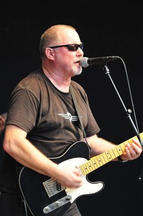 Bochum Total 2015 #41