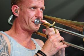 Bochum Total 2015 #42