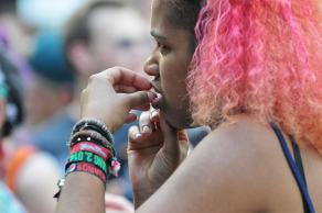 Bochum Total 2015 #45