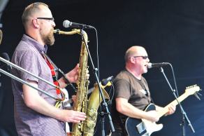 Bochum Total 2015 #46