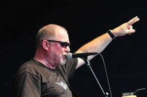 Bochum Total 2015 #48