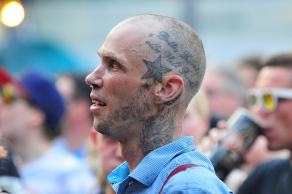 Bochum Total 2015 #51