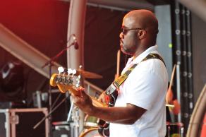 Bochum Total 2015 #53