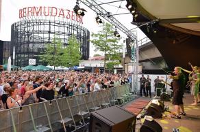 Bochum Total 2015 #54