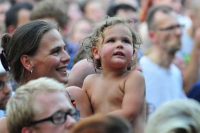 Bochum Total 2015 #56