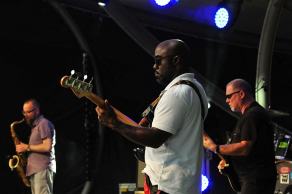 Bochum Total 2015 #58